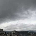 inameh-pronostica-cielo-nublado-en-buena-parte-del-pais-164928