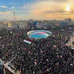 iran-2.jpg
