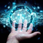 italia-inteligencia-artificial-1