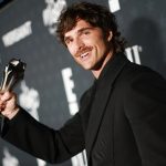 jacob-elordi-gana-el-critics-choice-2026-por-su-criatura-en-frankenstein-54274 (1)