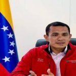 luis-antonio-villegas-GRANDE-iaesta-es