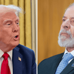 lula-trump-1