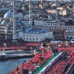 marcha-en-solidaridad-a-palestina-estambul