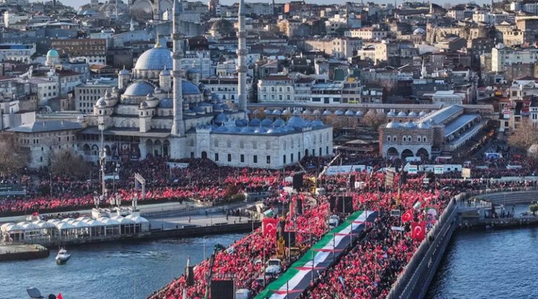 marcha-en-solidaridad-a-palestina-estambul