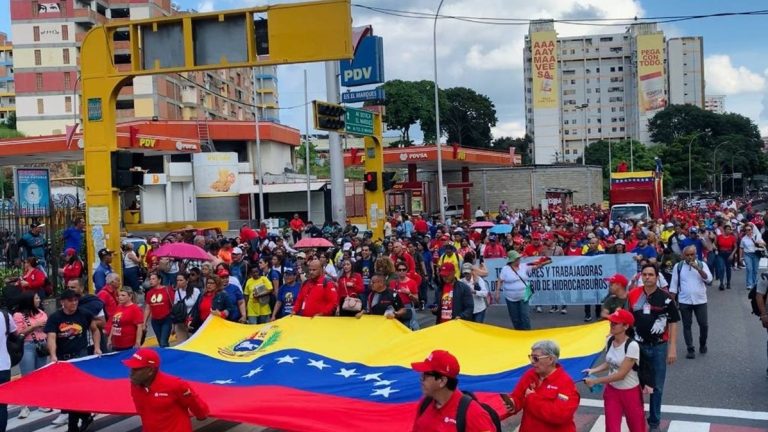 marcha-transportistas-caracasedit679677029414517jpg-190788