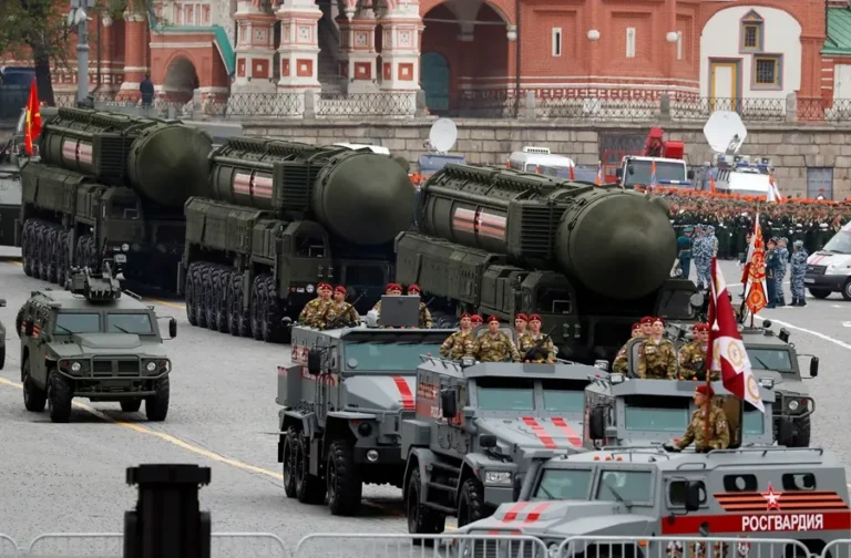 misil-hipersonico-1-768x504