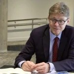 morris-tidball-binz-relator-onu-1024x576