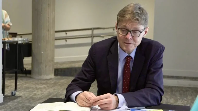 morris-tidball-binz-relator-onu-1024x576