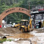 nota-al-lado-768x593