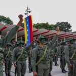 oeyjcejrnvhdbgoapfnzvc7zdmjpg-191017