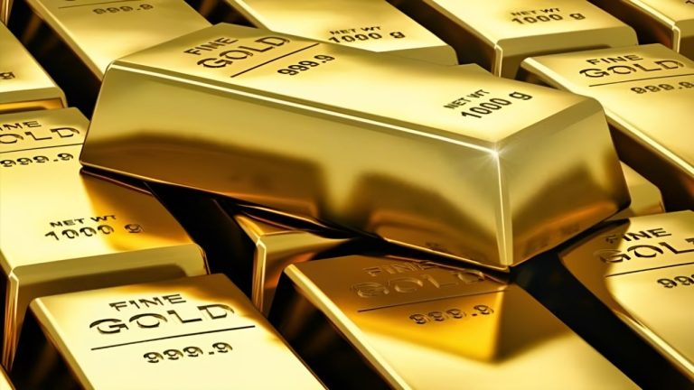 oro