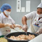 pae-bolivar-M75ZUMKQ3VFJ5ADP32VHWYTCVY