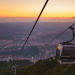 paisteleferico-warairarepano-anuncio-horario-especial-para-carnaval-170443