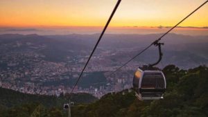 paisteleferico-warairarepano-anuncio-horario-especial-para-carnaval-170443