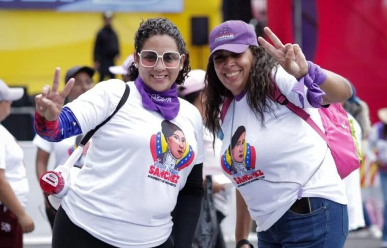 photo-2025-03-08-11-38-07-3-1024x682