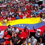 photo2026-01-0711-44-51jpg-190557