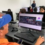 photo_5012506866759699371_y (1)