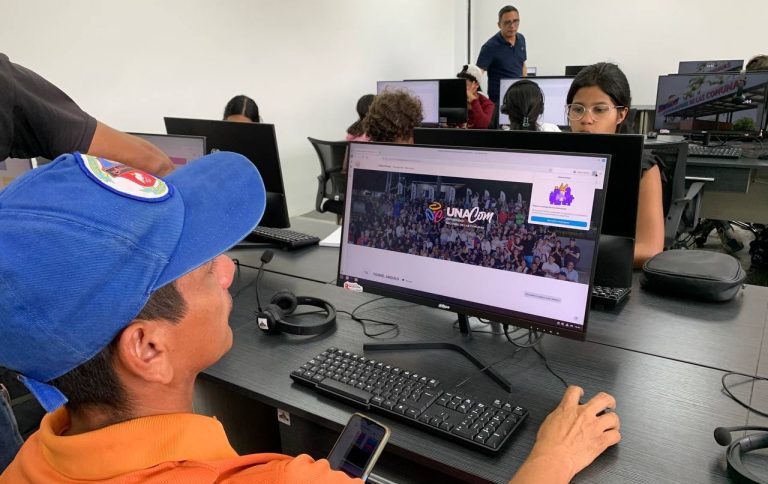 photo_5012506866759699371_y (1)