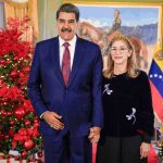 photo_5093674889591327612_y (1)