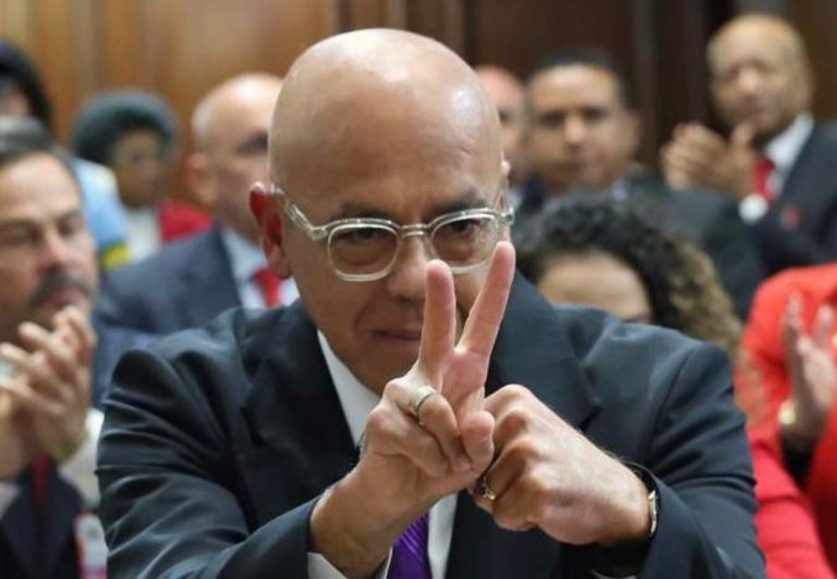 photo_5107281526373682352_x (2)