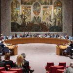 photo_5107611495826131861_y