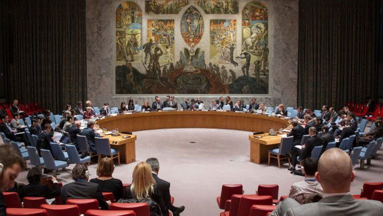 photo_5107611495826131861_y