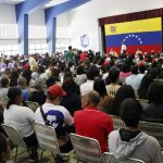 photo_5112069079173893024_y