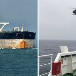 photo_5113947130933480507_y