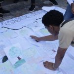 photo_5147882595252112332_y (1)