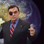 photo_5156629240315841439_y