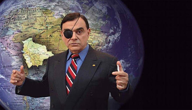 photo_5156629240315841439_y