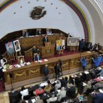 photo_5156977691012565982_w