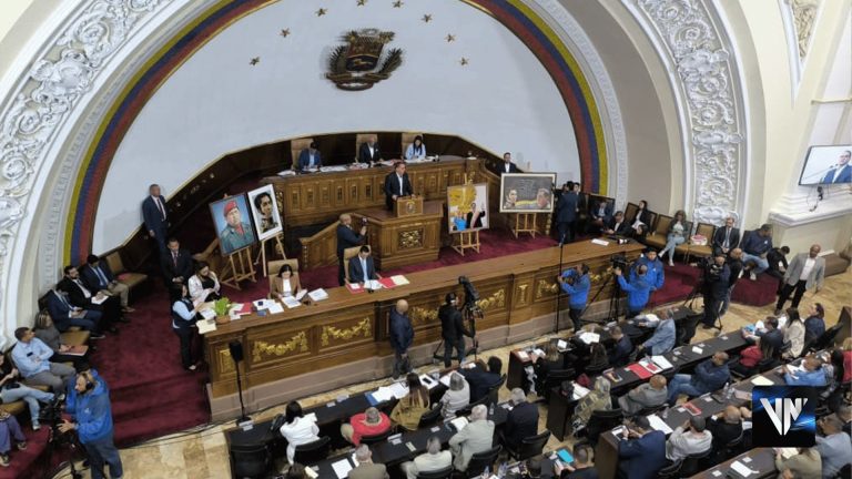 photo_5156977691012565982_w