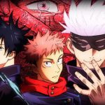 photo_5159044682678471610_y