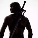 photo_5159044682678471611_y