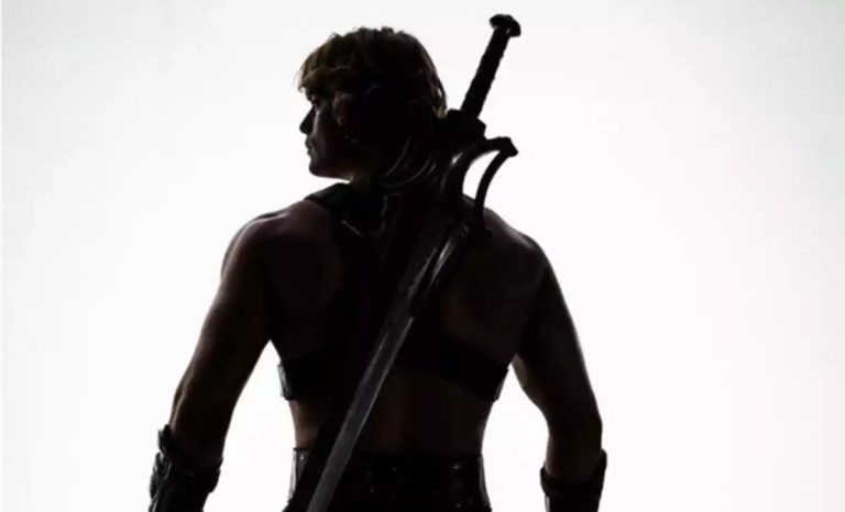 photo_5159044682678471611_y