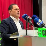 photo_5172448575529618509_w