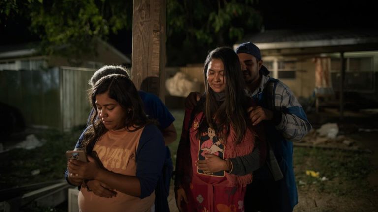 photo_5175067281514499055_y