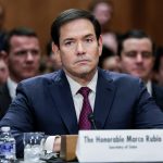 photo_5175067281514499069_y