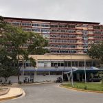 photo_5177366343148309438_y