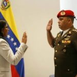 photo_5975221612904647604_y