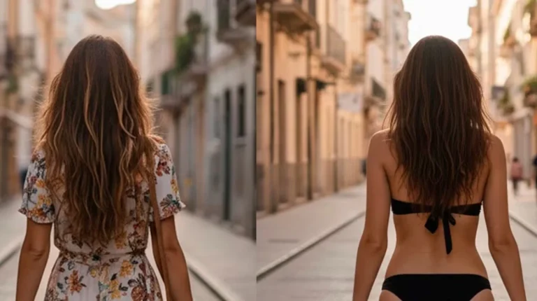 polemica-en-x-por-el-uso-de-grok-para-desvestir-mujeres-con-ia-y-publicar-deepfakes-C6OP6DSI2JDUDLXU