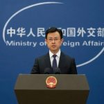 portavoz-de-la-Cancilleria-Guo-Jiakun-1