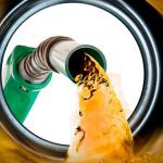 precio-combustible