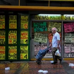 precios_venezuela