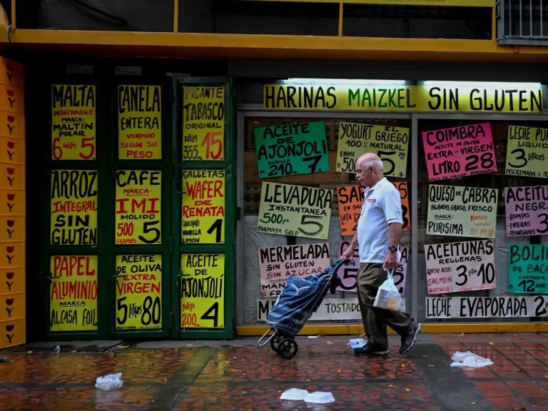 precios_venezuela