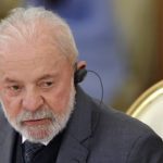 presidente-lula-aterrizara-en-moscu-previo-las-negociaciones-entre-rusia-y-ucrania-41428