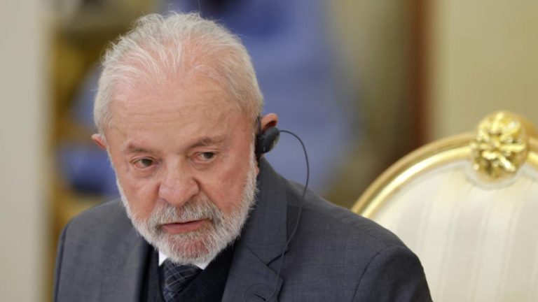 presidente-lula-aterrizara-en-moscu-previo-las-negociaciones-entre-rusia-y-ucrania-41428