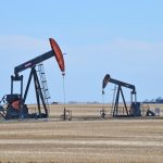 pumpjack-7059383_1920
