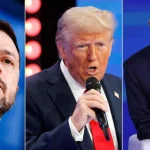 putin-trump-zelenski-7